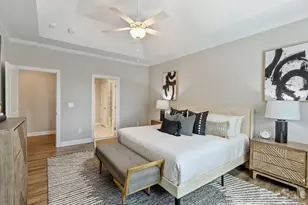 531 Trillium Wy, Belmont, NC 28012 - Photo 24
