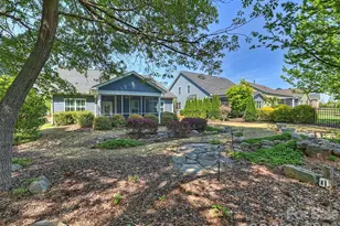 531 Trillium Wy, Belmont, NC 28012 - Photo 40