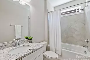531 Trillium Wy, Belmont, NC 28012 - Photo 30