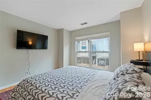 505 Graham St, Charlotte, NC 28202 - Photo 10