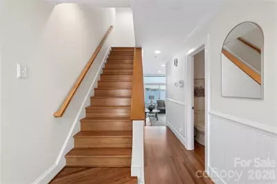 4848 Kiser Island Road, Terrell, NC 28682 - Photo 6