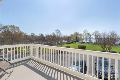 4848 Kiser Island Road, Terrell, NC 28682 - Photo 36