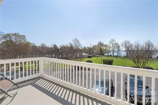 4848 Kiser Island Rd, Terrell, NC 28682 - Photo 36