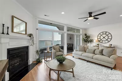 4848 Kiser Island Road, Terrell, NC 28682 - Photo 18