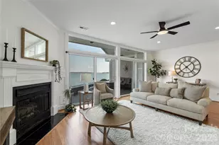 4848 Kiser Island Rd, Terrell, NC 28682 - Photo 18