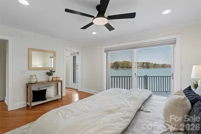 4848 Kiser Island Road, Terrell, NC 28682 - Photo 24