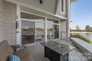 4848 Kiser Island Rd, Terrell, NC 28682 - Photo 22