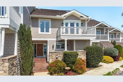 4848 Kiser Island Road, Terrell, NC 28682 - Photo 4