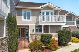 4848 Kiser Island Rd, Terrell, NC 28682 - Photo 4