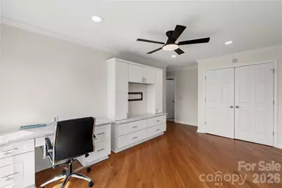 4848 Kiser Island Road, Terrell, NC 28682 - Photo 34