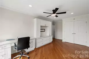 4848 Kiser Island Rd, Terrell, NC 28682 - Photo 34