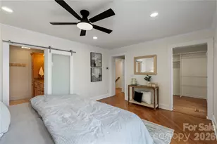 4848 Kiser Island Rd, Terrell, NC 28682 - Photo 26