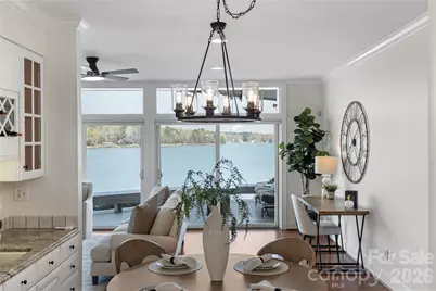 4848 Kiser Island Road, Terrell, NC 28682 - Photo 12