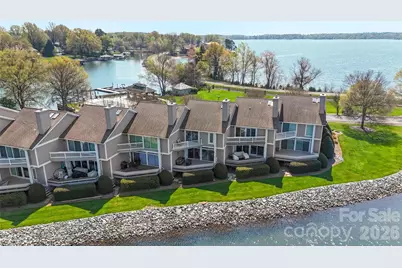 4848 Kiser Island Road, Terrell, NC 28682 - Photo 46