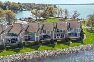 4848 Kiser Island Rd, Terrell, NC 28682 - Photo 46