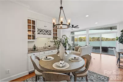 4848 Kiser Island Road, Terrell, NC 28682 - Photo 14