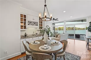 4848 Kiser Island Rd, Terrell, NC 28682 - Photo 14