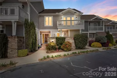 4848 Kiser Island Road, Terrell, NC 28682 - Photo 2