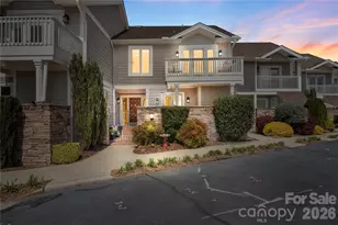 4848 Kiser Island Rd, Terrell, NC 28682 - Photo 2