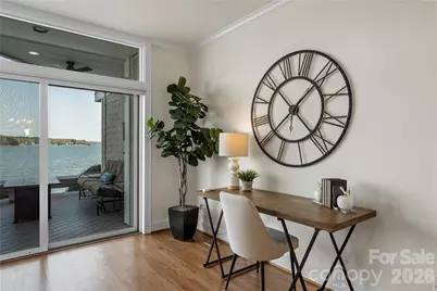 4848 Kiser Island Road, Terrell, NC 28682 - Photo 20