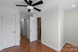 4848 Kiser Island Rd, Terrell, NC 28682 - Photo 38