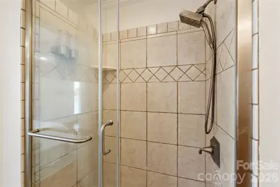 4848 Kiser Island Road, Terrell, NC 28682 - Photo 30