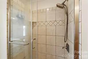 4848 Kiser Island Rd, Terrell, NC 28682 - Photo 30