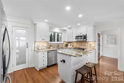 4848 Kiser Island Road, Terrell, NC 28682 - Photo 8