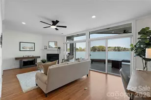 4848 Kiser Island Rd, Terrell, NC 28682 - Photo 16