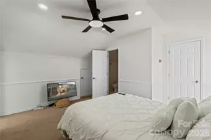 4848 Kiser Island Rd, Terrell, NC 28682 - Photo 40