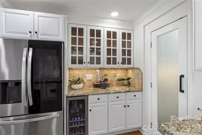 4848 Kiser Island Road, Terrell, NC 28682 - Photo 10