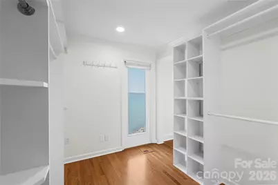 4848 Kiser Island Road, Terrell, NC 28682 - Photo 32