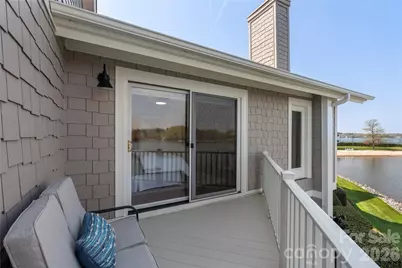 4848 Kiser Island Road, Terrell, NC 28682 - Photo 28