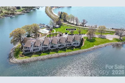 4848 Kiser Island Road, Terrell, NC 28682 - Photo 1