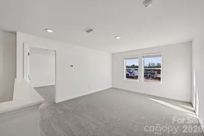 201 Pantego Place, Salisbury, NC 28144 - Photo 16