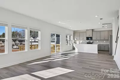 201 Pantego Place, Salisbury, NC 28144 - Photo 4