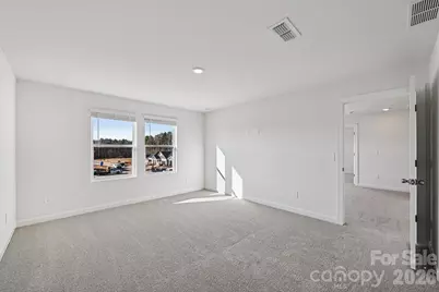 201 Pantego Place, Salisbury, NC 28144 - Photo 22