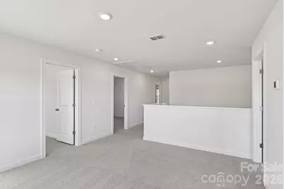 201 Pantego Place, Salisbury, NC 28144 - Photo 14