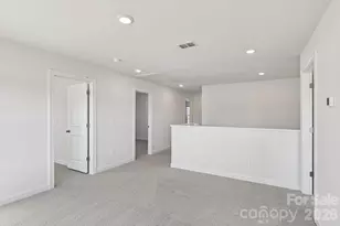 201 Pantego Pl, Salisbury, NC 28144 - Photo 14