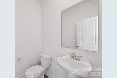 201 Pantego Place, Salisbury, NC 28144 - Photo 12