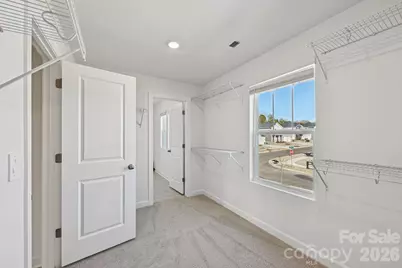 201 Pantego Place, Salisbury, NC 28144 - Photo 18