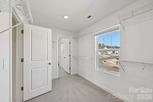 201 Pantego Pl, Salisbury, NC 28144 - Photo 18