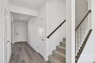 201 Pantego Pl, Salisbury, NC 28144 - Photo 2