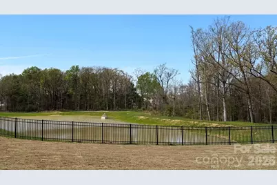 275 Redondo Drive, Wingate, NC 28174 - Photo 22