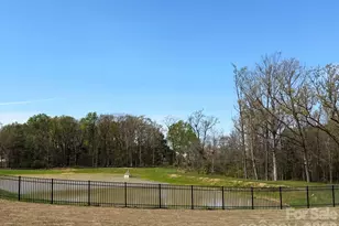 275 Redondo Dr, Wingate, NC 28174 - Photo 22