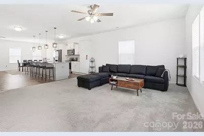 275 Redondo Drive, Wingate, NC 28174 - Photo 6