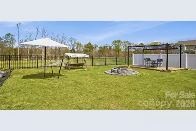 275 Redondo Drive, Wingate, NC 28174 - Photo 14