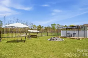 275 Redondo Dr, Wingate, NC 28174 - Photo 14