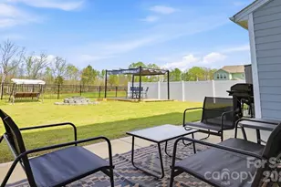 275 Redondo Dr, Wingate, NC 28174 - Photo 18