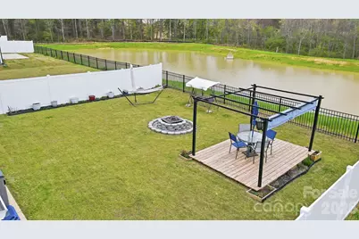 275 Redondo Drive, Wingate, NC 28174 - Photo 18